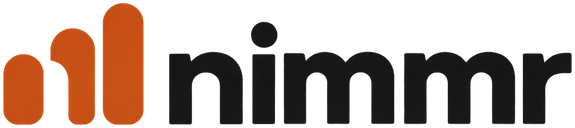 Nimmr